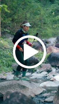 BIB:  <button type="button" onclick="openModal(28097641)" class="btn btn-primary btn-sm float-right" data-toggle="modal" data-target=".modal-high-quality">
                <i class="fa fa-download"></i> Download
                </button>